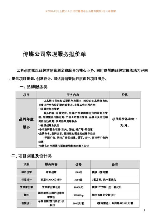 玖玖传媒广告有限公司，专注于打造高品质广告，的品牌传播助力