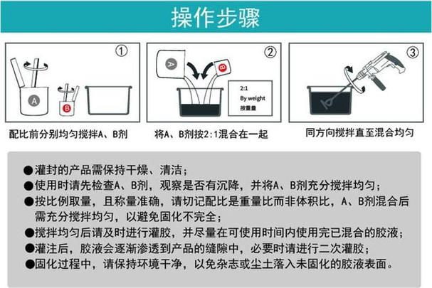 师父推搡怎么用？超实用的产品，让你轻松解决问题