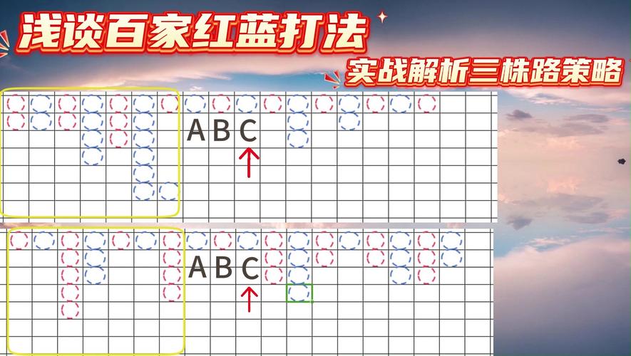 深空之眼哈法斯机制解析：战斗策略与打法详解