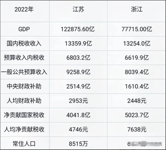 国精产品一线二线三线网站，拥有海量视频资源，满足你的各种需求