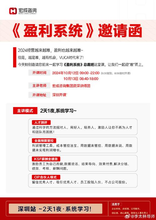 哈～c 够了吗？这就是 MBA 智库百科，提供商业知识、管理知识和职场知识，帮你轻松应对工作挑战