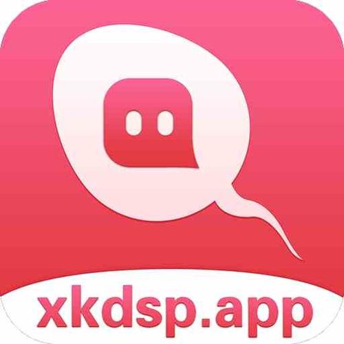 xkdspapp 旧版本 kdb 免会员版，畅享无限制视频体验