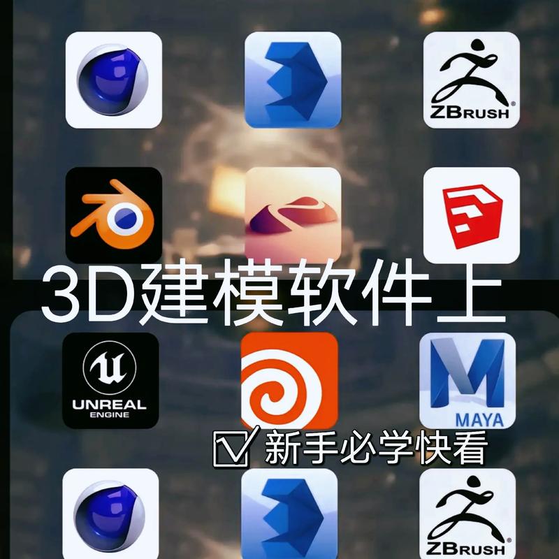 ZOOM 人狗 APP3D——虚拟与现实互动，让爱犬陪伴左右