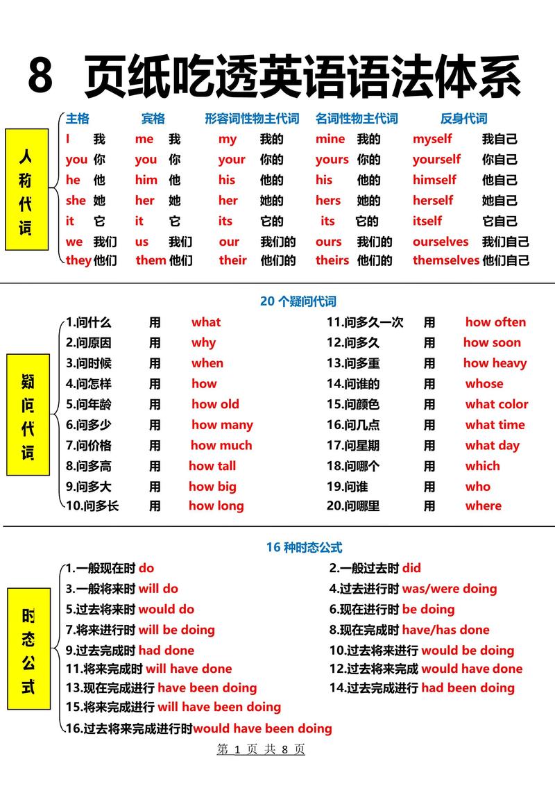 上古修真礼包领取攻略详解：礼包领取地址及领取方法全面解析