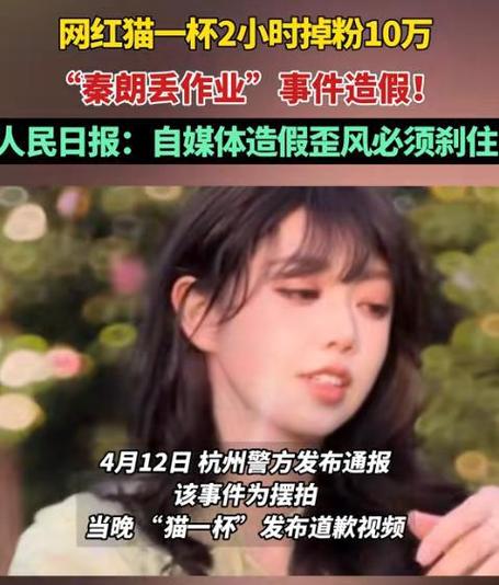 xvideos 中文版视频，海量高清无码视频，满足你的所有需求