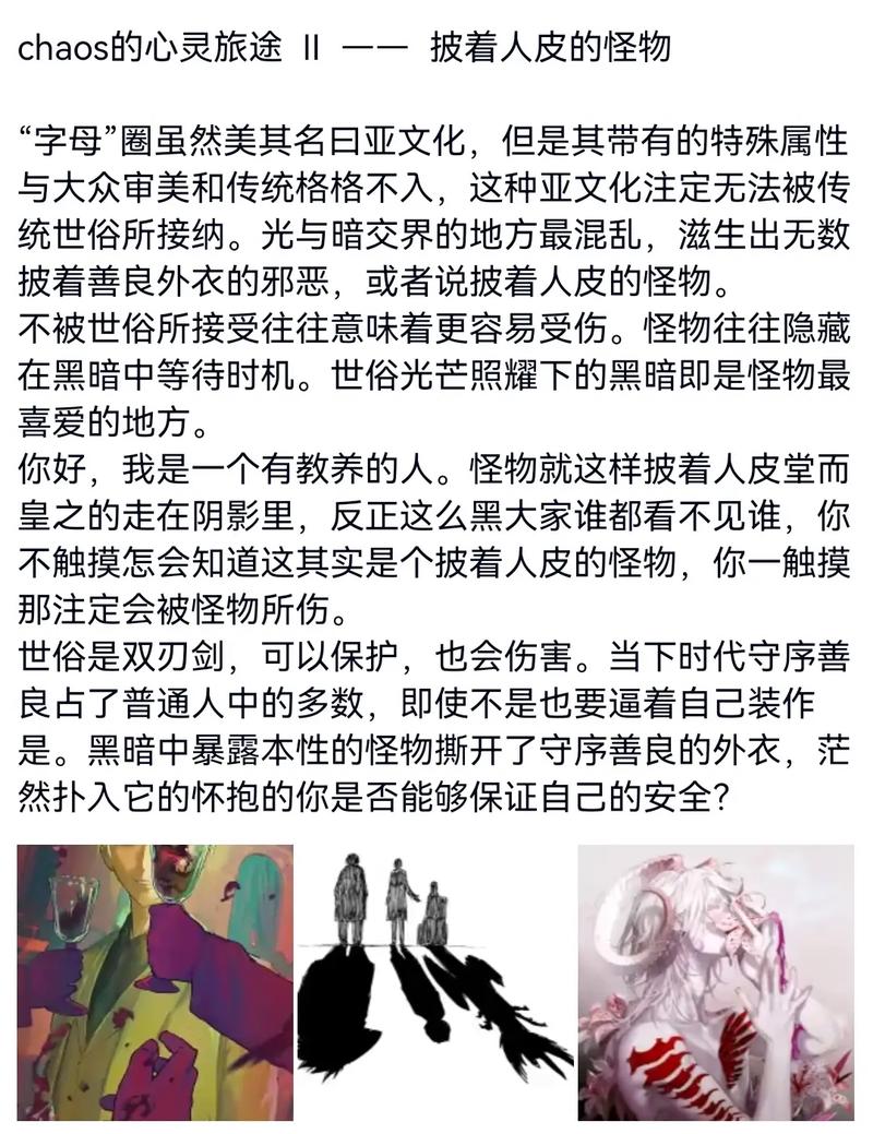 斯慕圈 k9 惩罚表任务表，让你的宠物生活更有趣